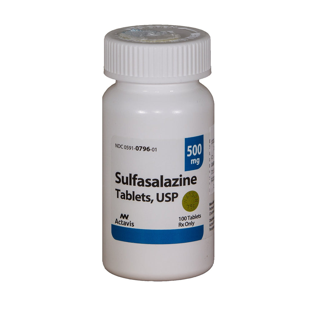 Сульфасалазин таблетки купить. Сульфасалазин. Сульфасалазин для собак. Salazopyrin 500 MG. Сульфасалазин Адлер.